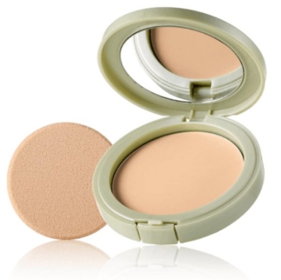 Zuii flora пудра. Mac sun powder. Пудра гош бб 08. Пудра 35. Origins пудра.